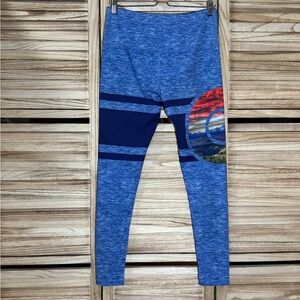 Colorado Limited Women’s Leggings